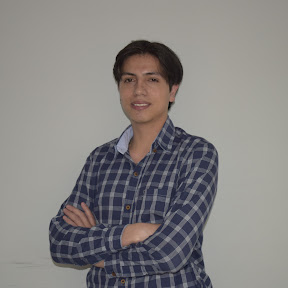 Hugo González